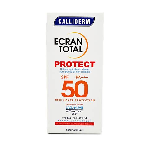 total protect